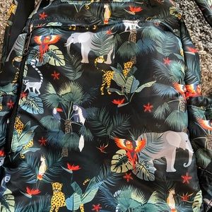 lug | Bags | Lug Hatchback 3 Backpack | Poshmark